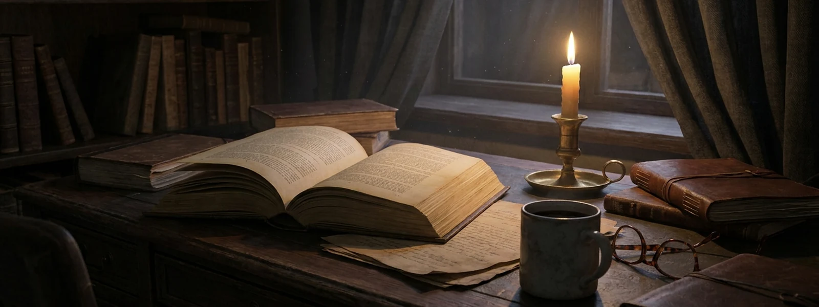 Riley Sager Books in Reading Order: 9 Psychological Thrillers to Start With